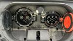 nissan-leaf-2022-eletrico-0cc