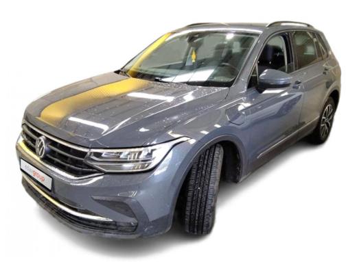 volkswagen-tiguan-2021-hibrido-a-gasolina-1395cc