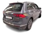 volkswagen-tiguan-2021-hibrido-a-gasolina-1395cc