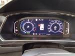 volkswagen-tiguan-2021-hibrido-a-gasolina-1395cc