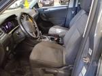 volkswagen-tiguan-2021-hibrido-a-gasolina-1395cc