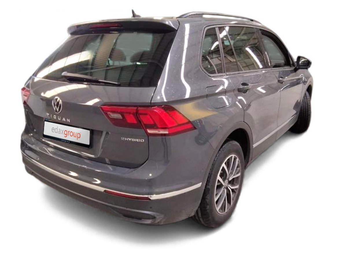 volkswagen-tiguan-2021-hibrido-a-gasolina-1395cc