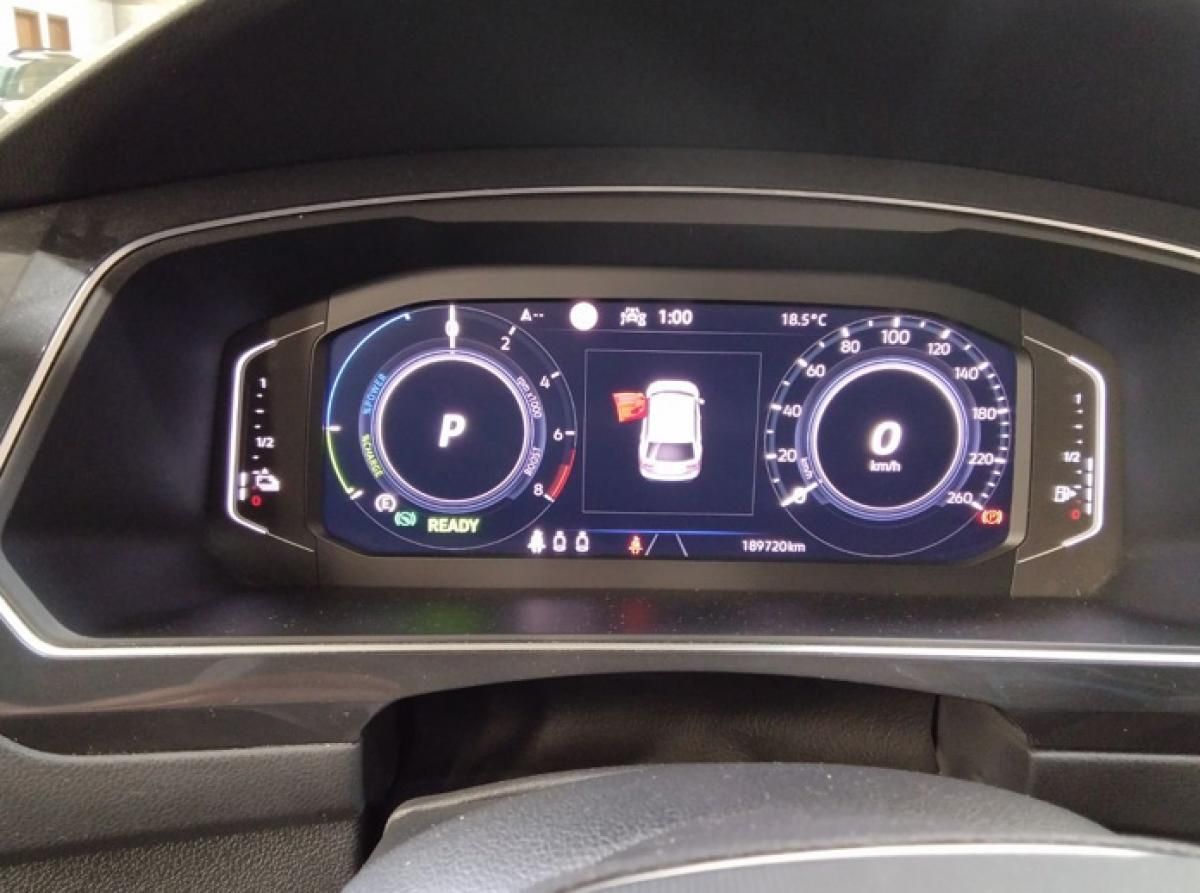 volkswagen-tiguan-2021-hibrido-a-gasolina-1395cc