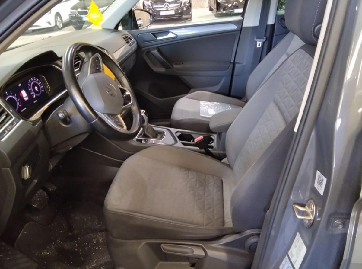 volkswagen-tiguan-2021-hibrido-a-gasolina-1395cc