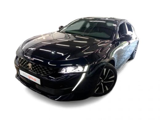 peugeot-508-2022-diesel-1499cc
