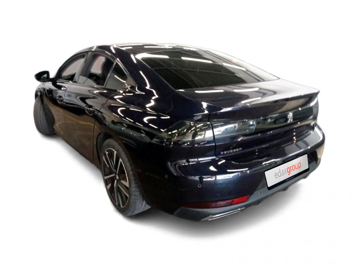peugeot-508-2022-diesel-1499cc