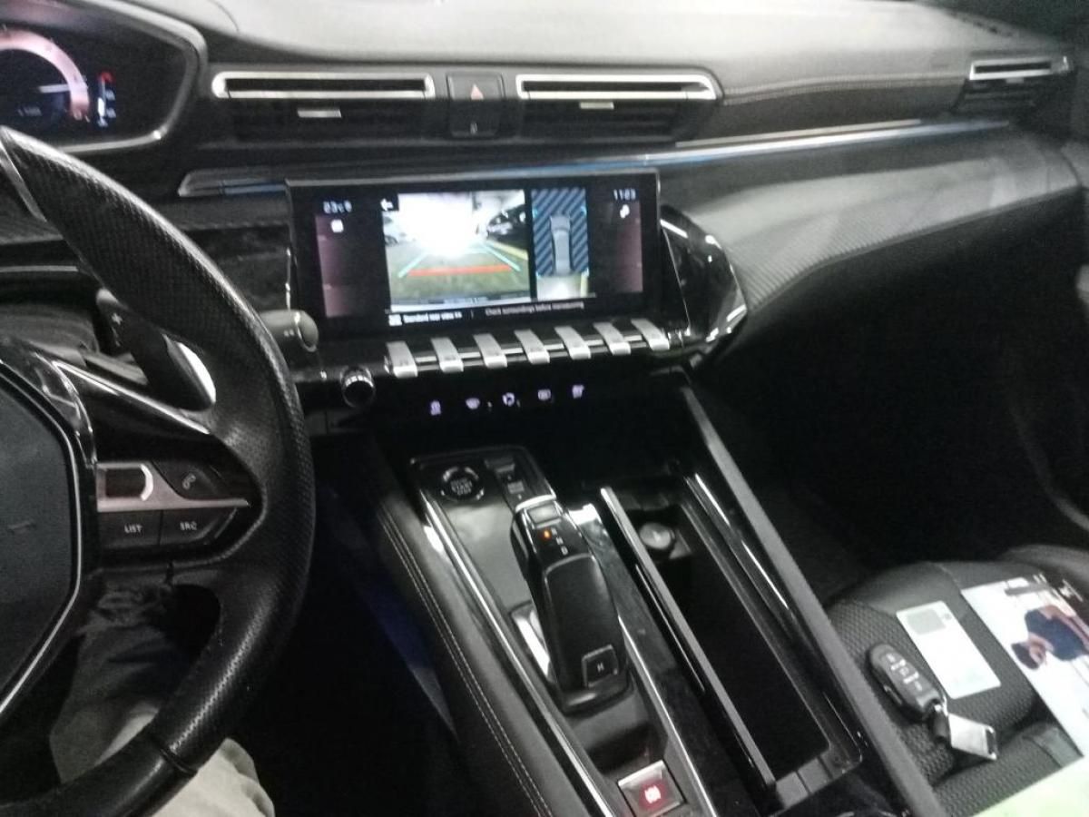 peugeot-508-2022-diesel-1499cc