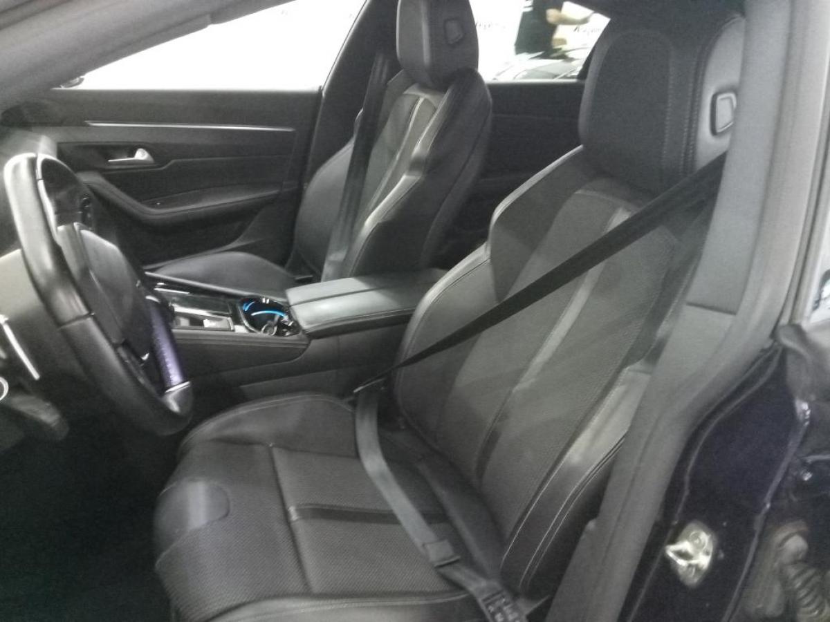 peugeot-508-2022-diesel-1499cc