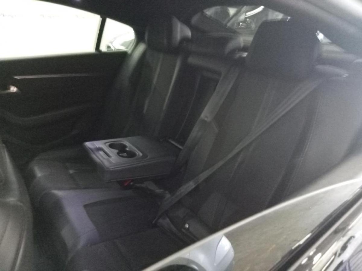 peugeot-508-2022-diesel-1499cc