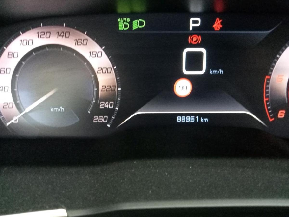 peugeot-508-2022-diesel-1499cc
