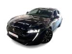 peugeot-508-2022-diesel-1499cc