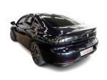 peugeot-508-2022-diesel-1499cc