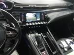 peugeot-508-2022-diesel-1499cc