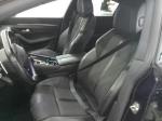 peugeot-508-2022-diesel-1499cc