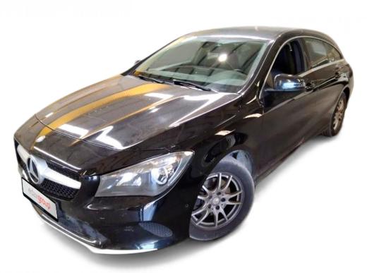mercedes-benz-cla-2017-diesel-1461cc