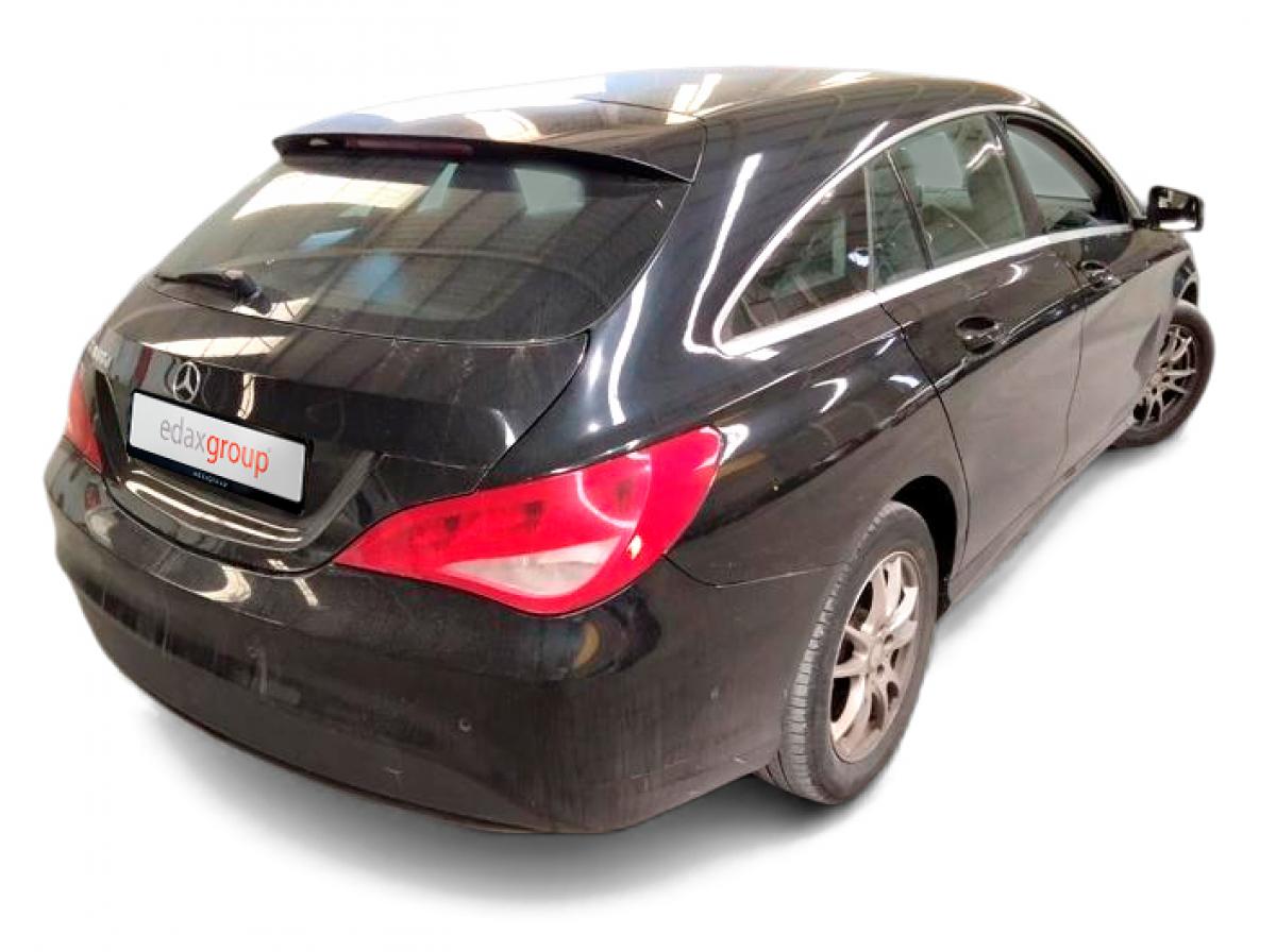 mercedes-benz-cla-2017-diesel-1461cc