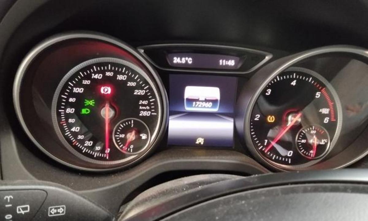 mercedes-benz-cla-2017-diesel-1461cc