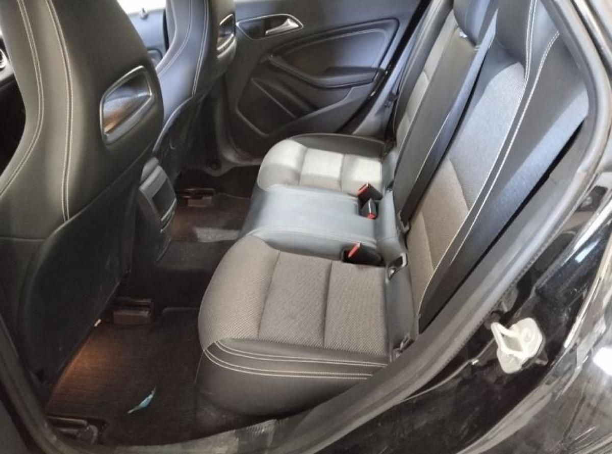 mercedes-benz-cla-2017-diesel-1461cc
