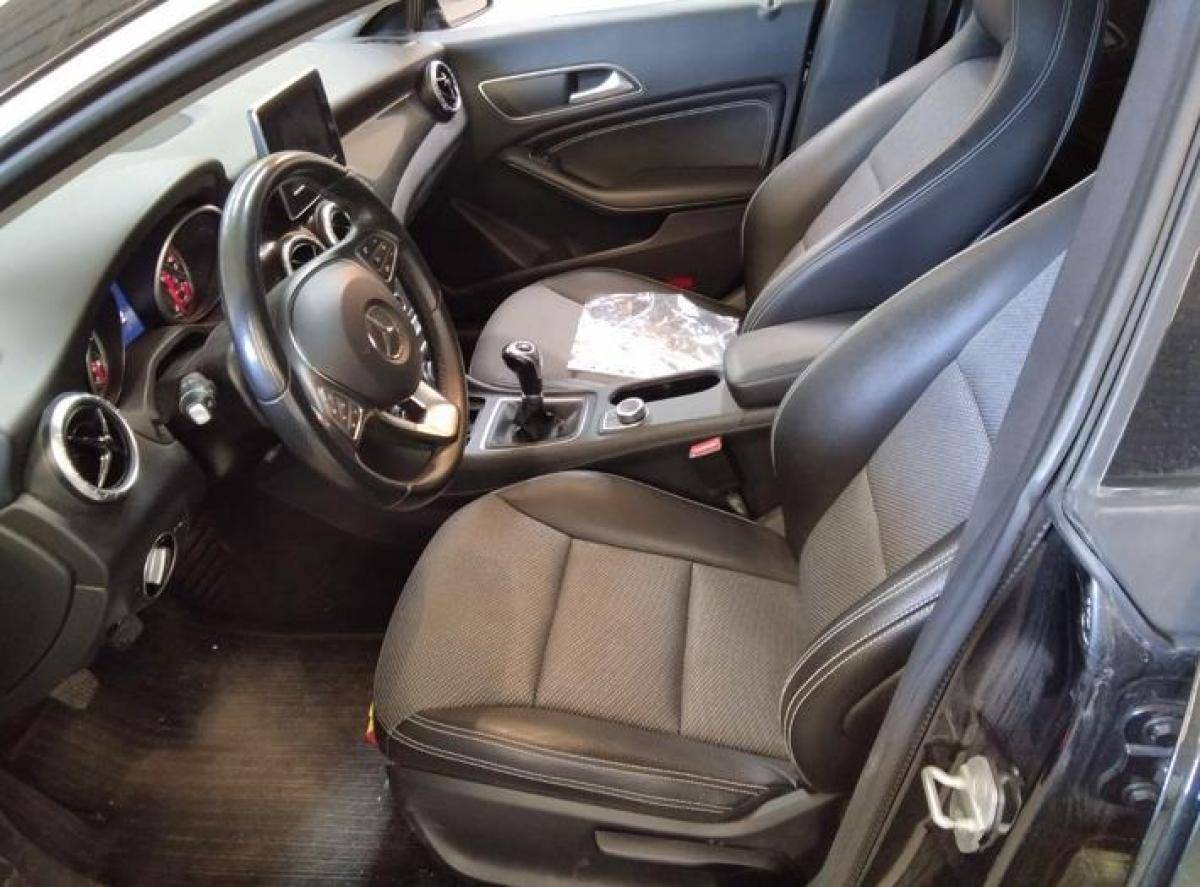 mercedes-benz-cla-2017-diesel-1461cc