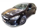 mercedes-benz-cla-2017-diesel-1461cc