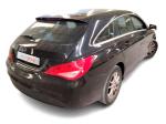 mercedes-benz-cla-2017-diesel-1461cc