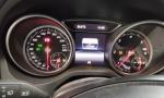 mercedes-benz-cla-2017-diesel-1461cc