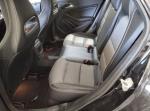 mercedes-benz-cla-2017-diesel-1461cc