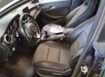 mercedes-benz-cla-2017-diesel-1461cc
