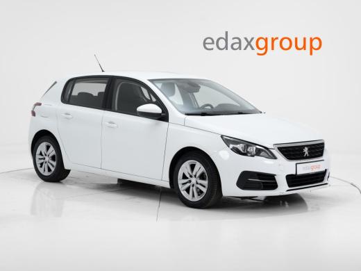 peugeot-308-2019-diesel-1499cc