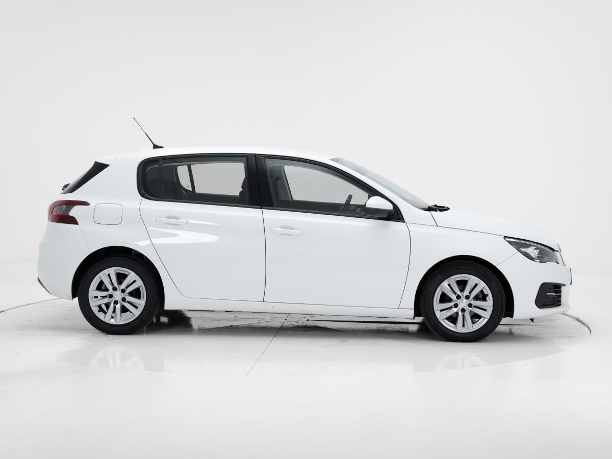 peugeot-308-2019-diesel-1499cc