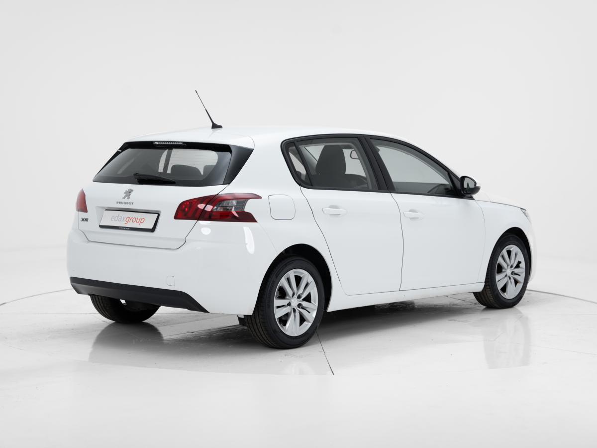 peugeot-308-2019-diesel-1499cc