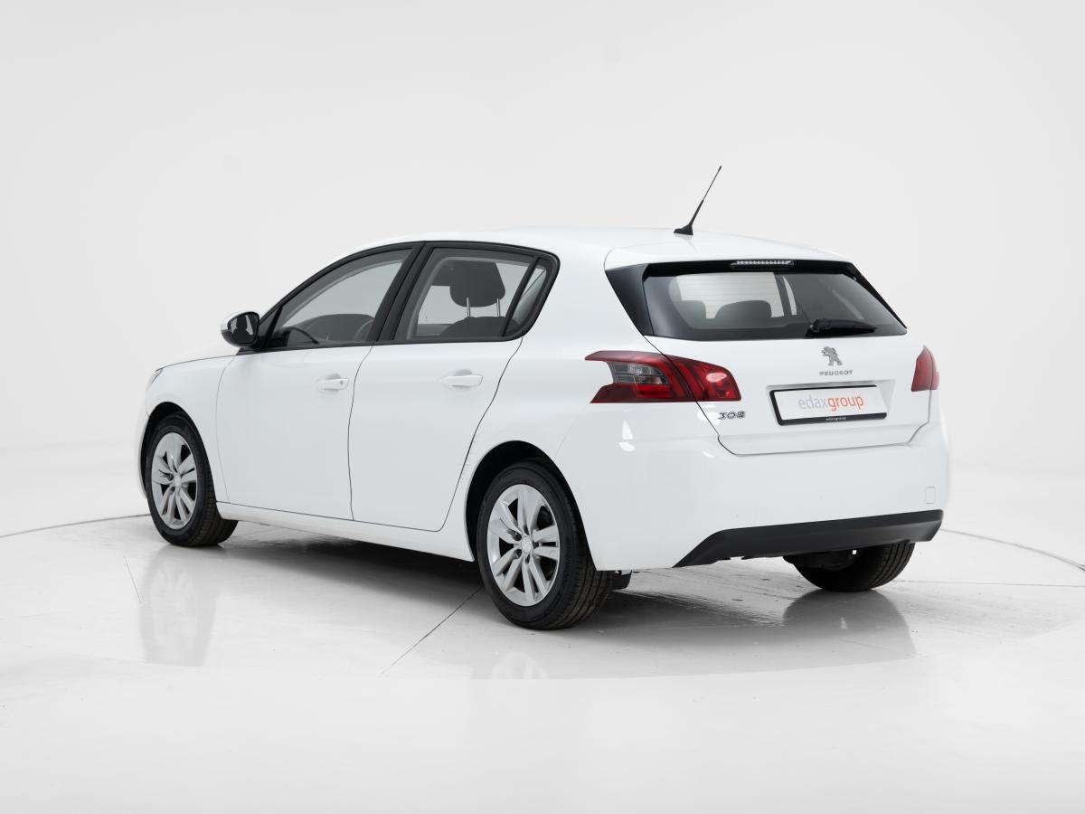 peugeot-308-2019-diesel-1499cc