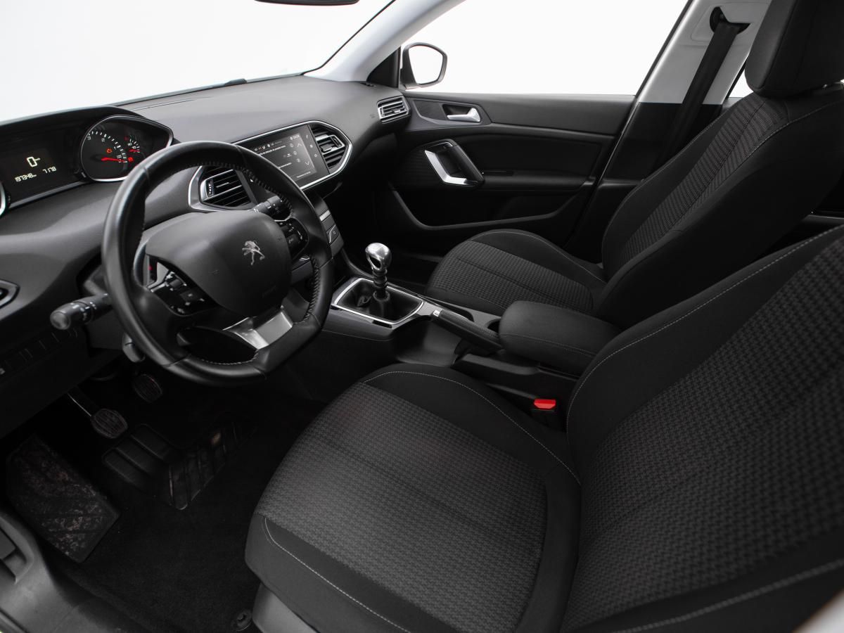peugeot-308-2019-diesel-1499cc