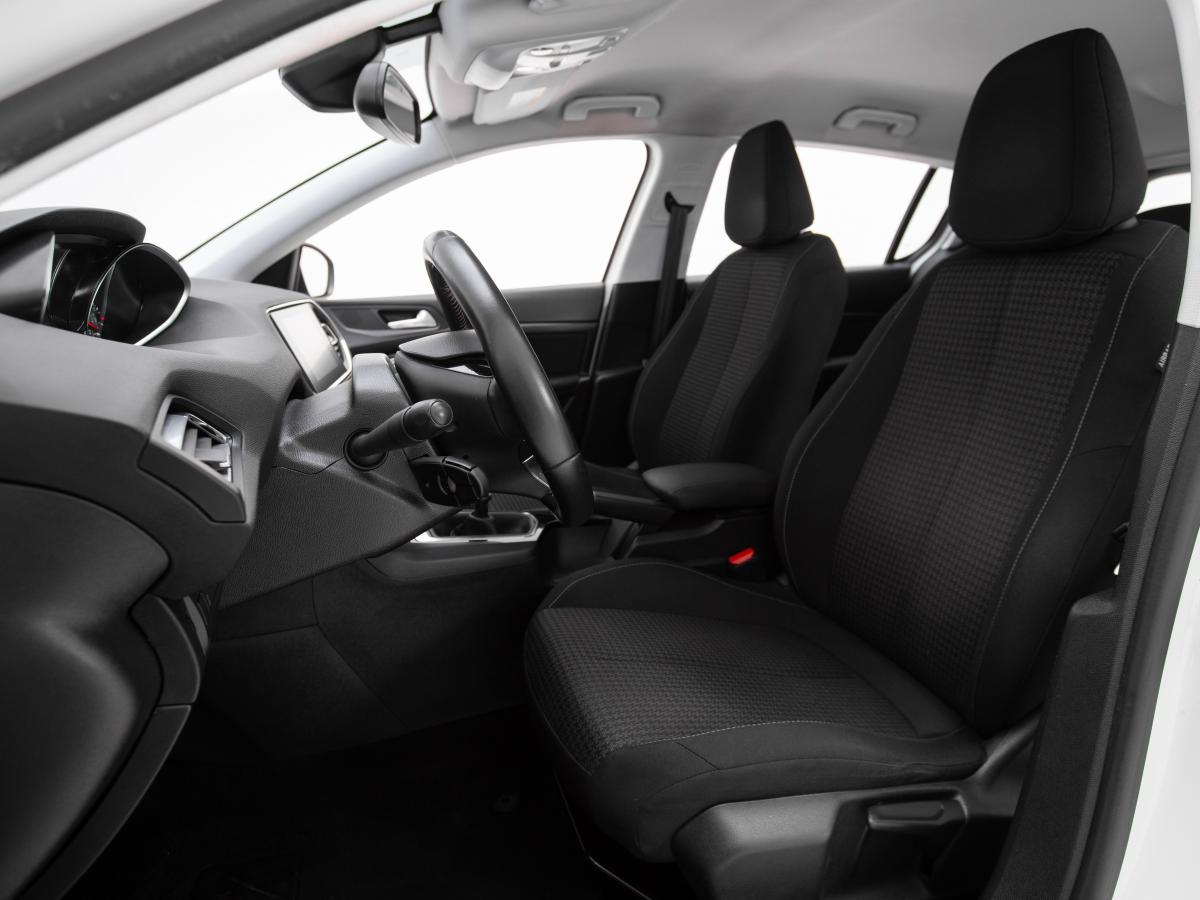 peugeot-308-2019-diesel-1499cc