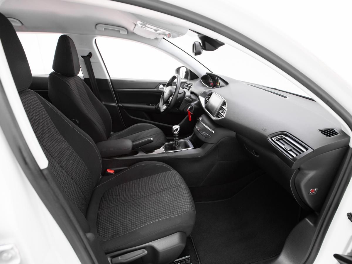 peugeot-308-2019-diesel-1499cc