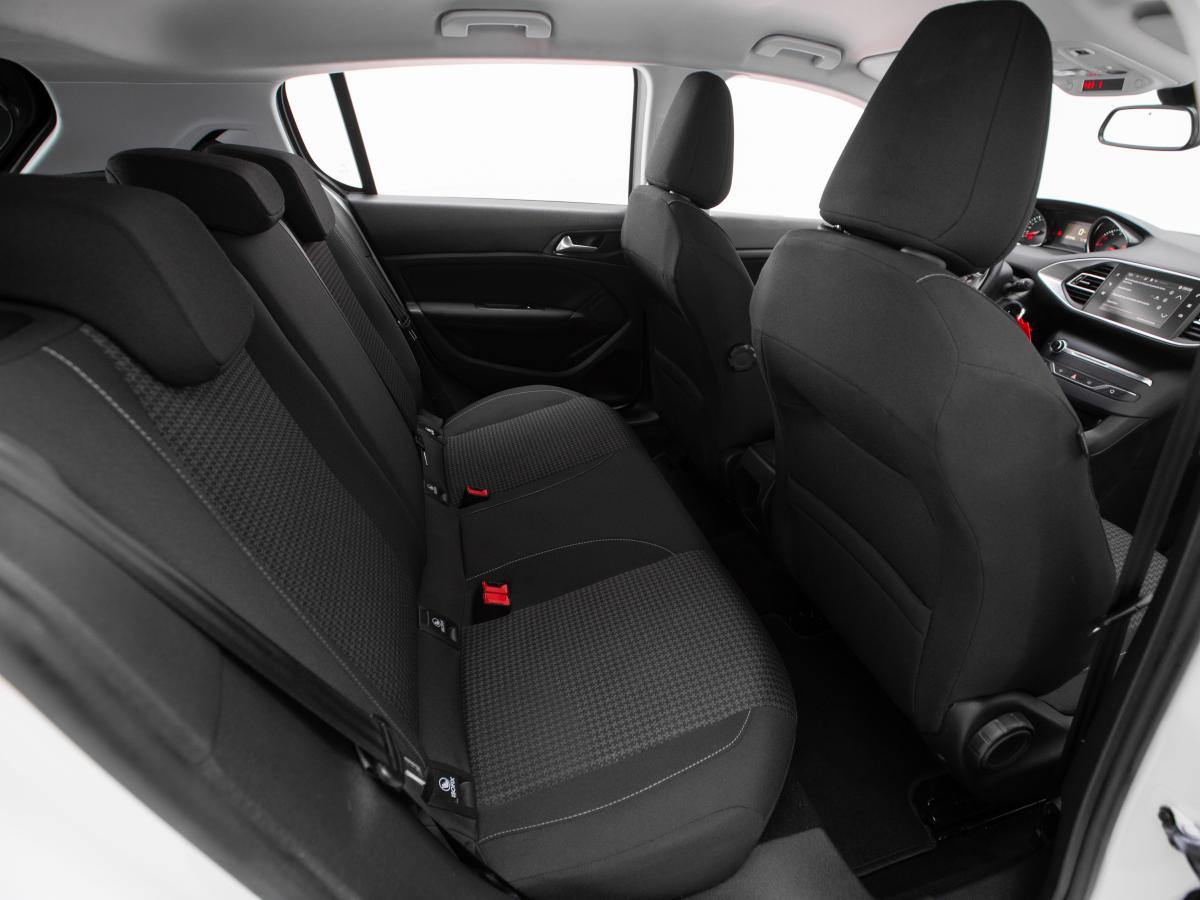 peugeot-308-2019-diesel-1499cc