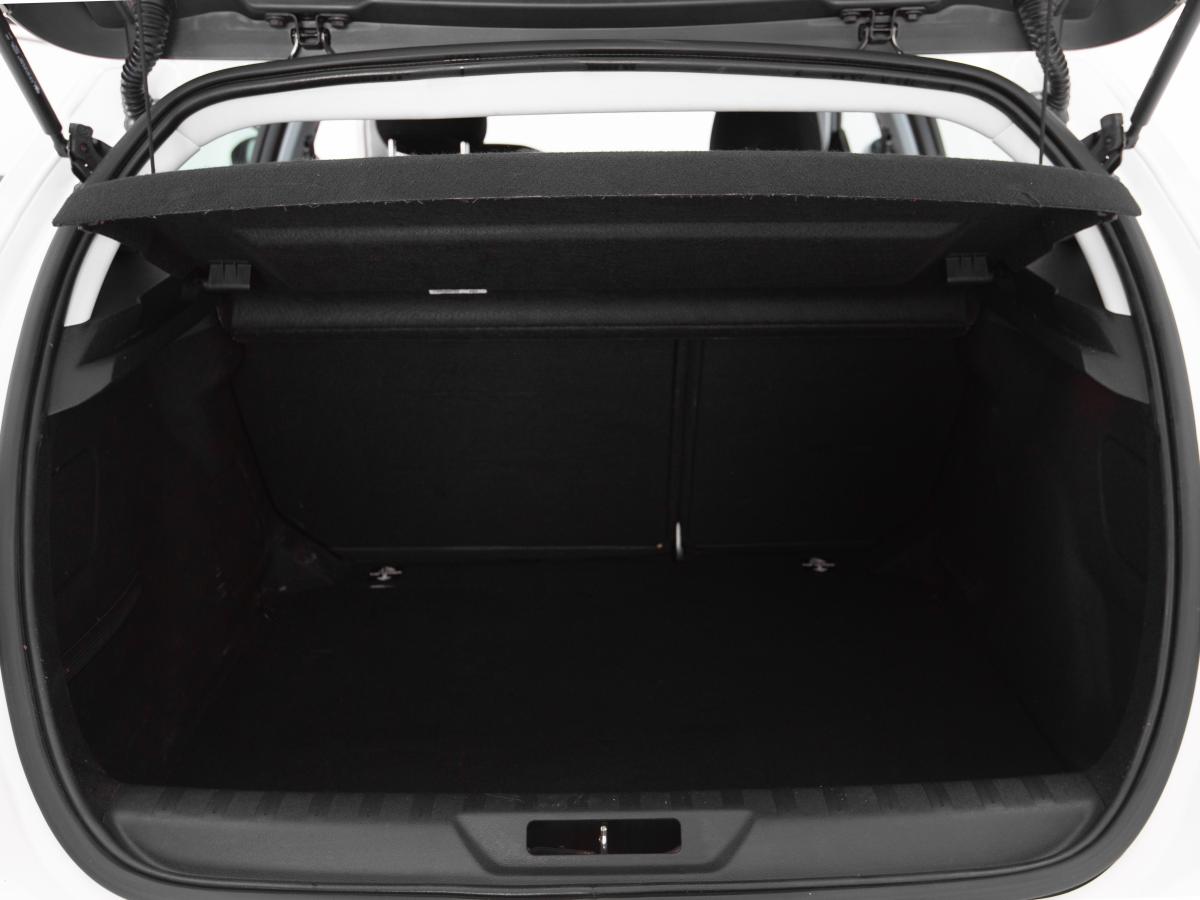 peugeot-308-2019-diesel-1499cc