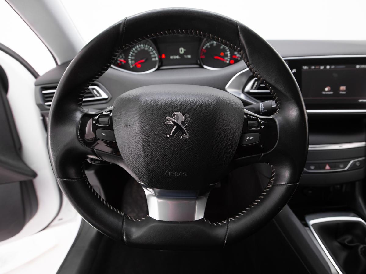 peugeot-308-2019-diesel-1499cc