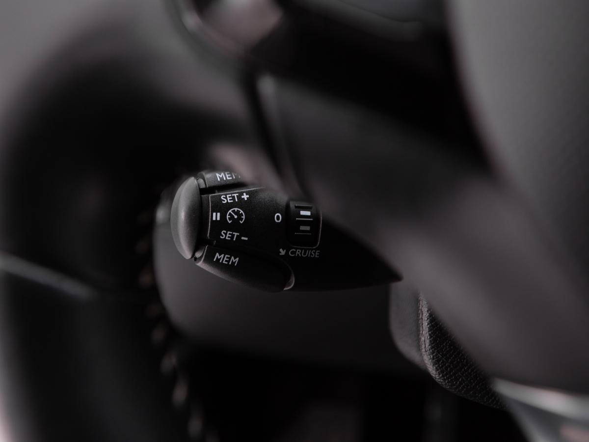 peugeot-308-2019-diesel-1499cc