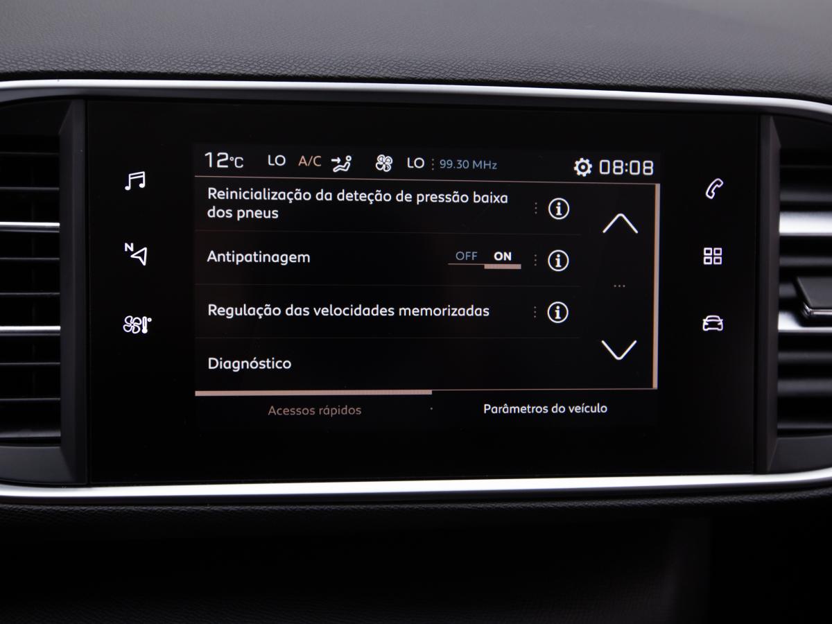 peugeot-308-2019-diesel-1499cc