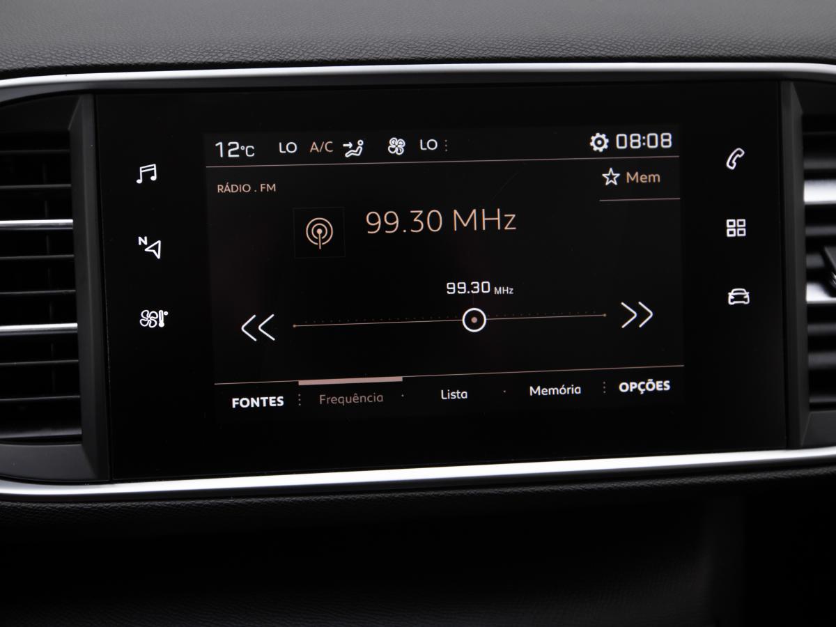 peugeot-308-2019-diesel-1499cc