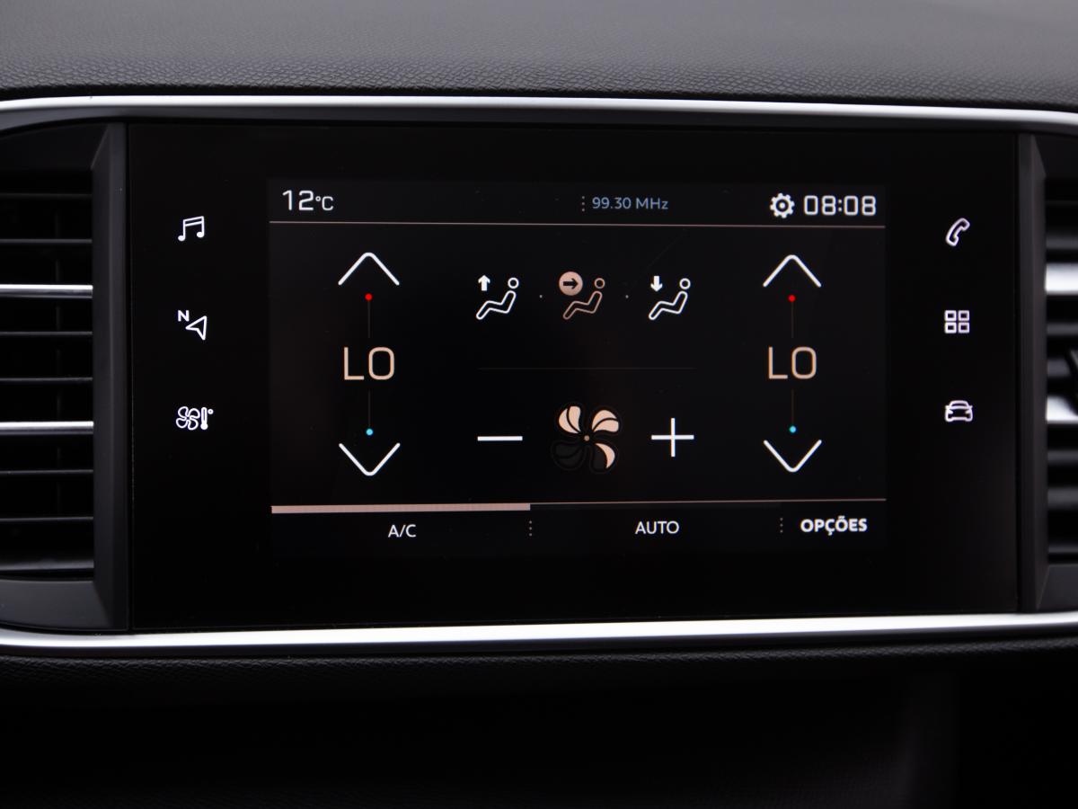 peugeot-308-2019-diesel-1499cc