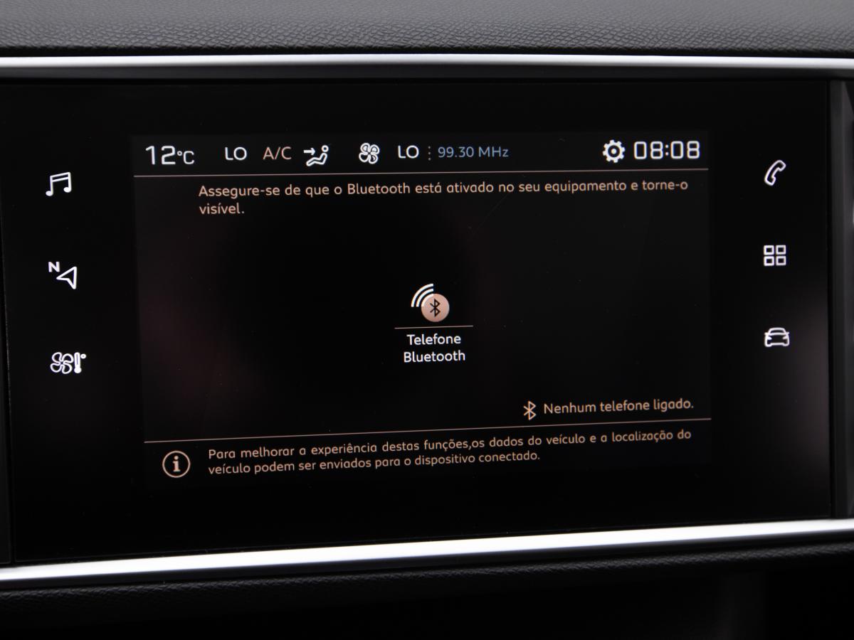 peugeot-308-2019-diesel-1499cc