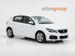 peugeot-308-2019-diesel-1499cc