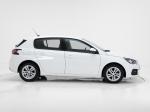peugeot-308-2019-diesel-1499cc