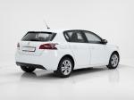 peugeot-308-2019-diesel-1499cc