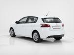 peugeot-308-2019-diesel-1499cc