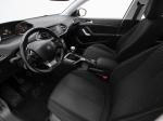 peugeot-308-2019-diesel-1499cc