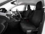 peugeot-308-2019-diesel-1499cc
