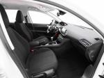 peugeot-308-2019-diesel-1499cc